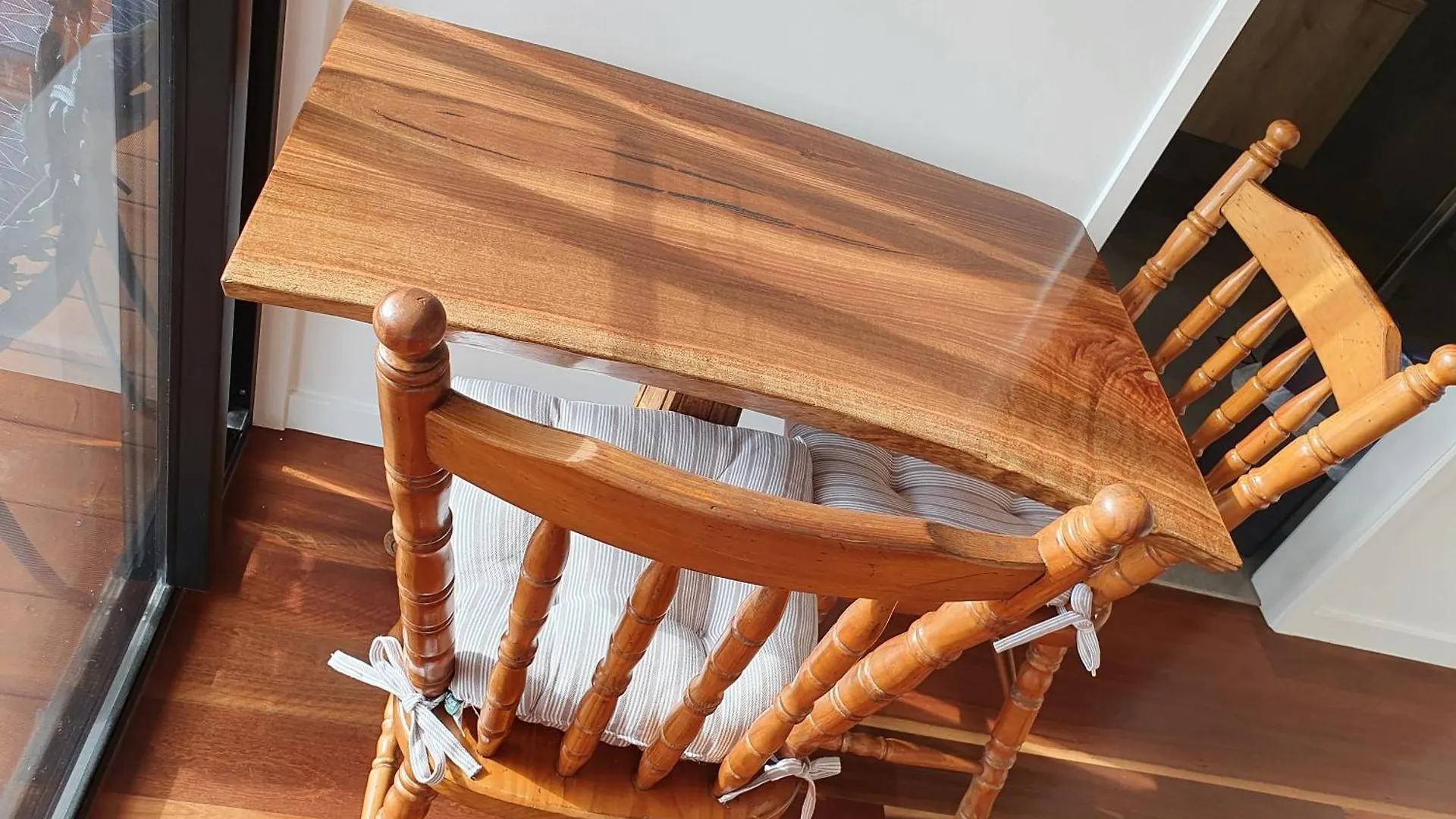 Bed and Breakfast Modern Couples Getaway à Witta 0*,  Australie